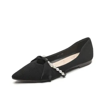 QITUMAUL Casual Single Shoes Women's
