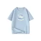 Haze Blue