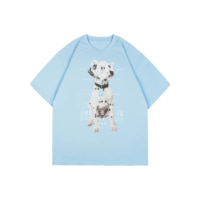 NARTALIY T Shirts Unisex-0