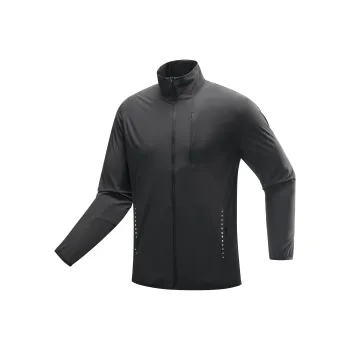 LOMBT Super Light Breathable Quick Dry Sun Protection Clothing Unisex