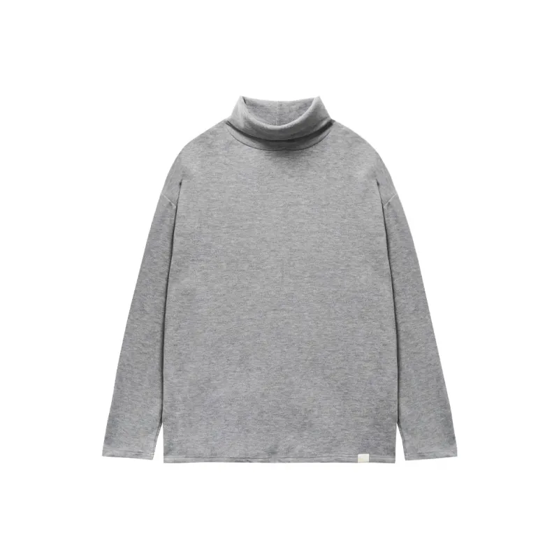PMET Sweatshirts Unisex-4
