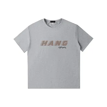 HARSIINCN T Shirts Unisex