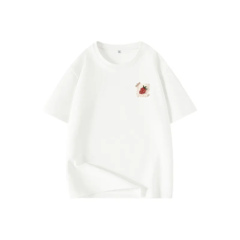 MJ STYLE T Shirts Unisex-2