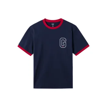 GAP T Shirts Unisex