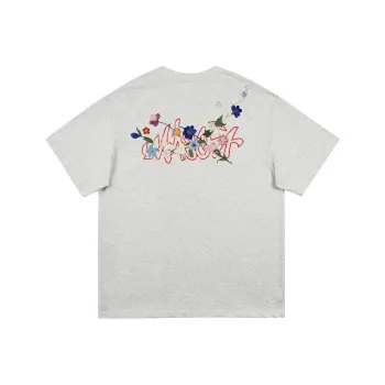 Masongarments T Shirts Unisex
