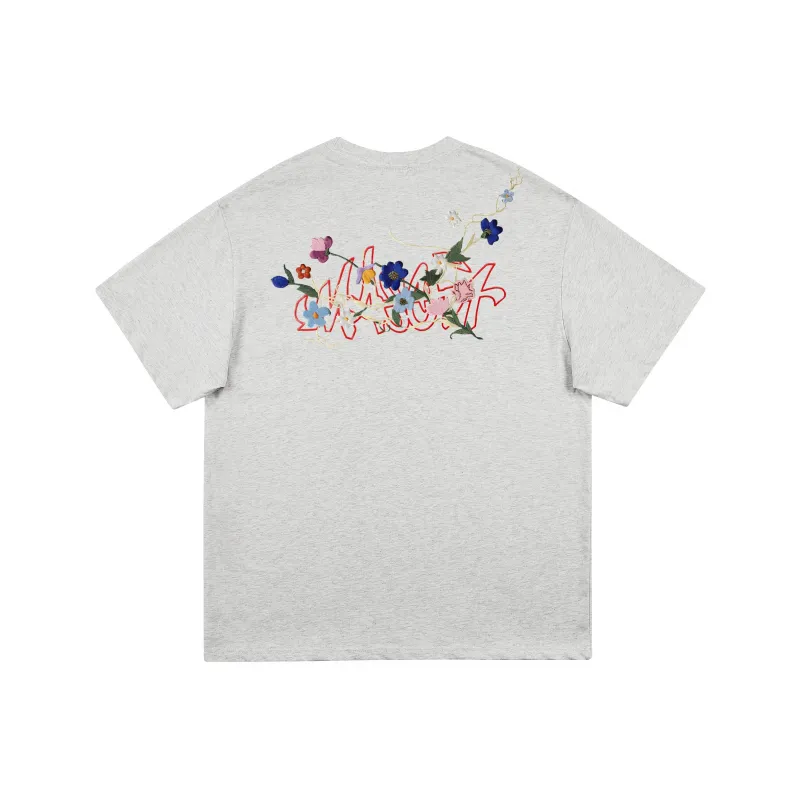 Masongarments T Shirts Unisex-0