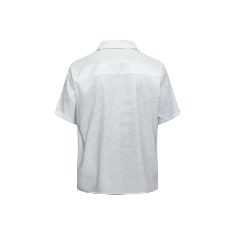 BONAS Shirts Unisex-3