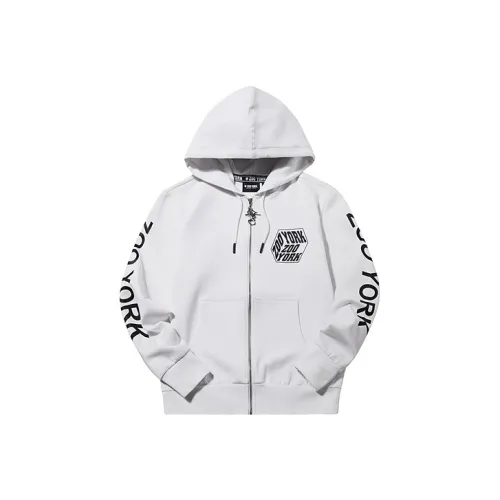 For Superdry Unisex Grey Limited Edition SDX 2-in-1 Down Jacket