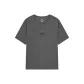 Magnet Gray