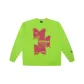 Neon Green