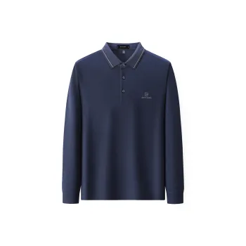 PIERRE CARDIN T Shirts Men