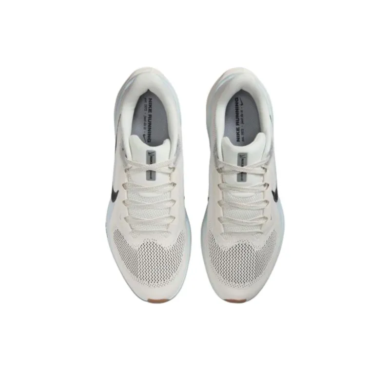 Nike Air Zoom Pegasus 41 Sail Blue Tint Wolf Grey Anthracite-3