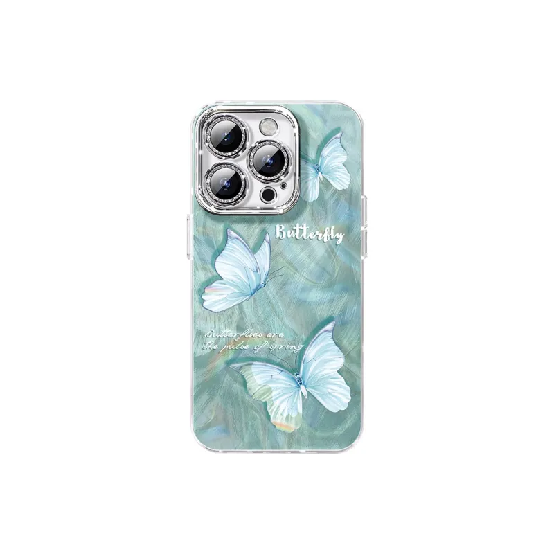 HASEE Phone Cases-3