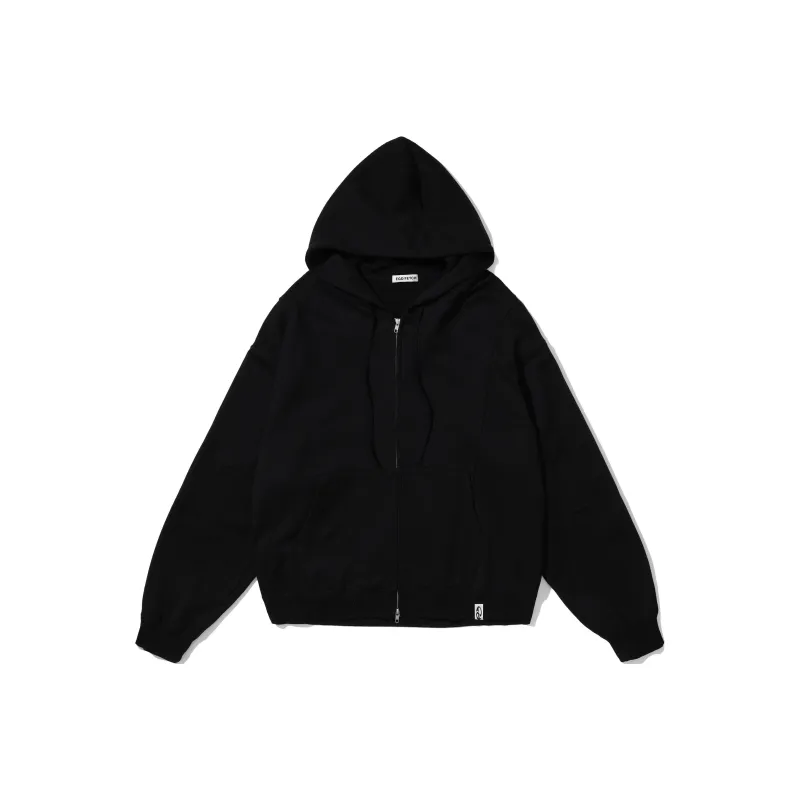 EGO FETCH SS23 Sweatshirt Unisex-3