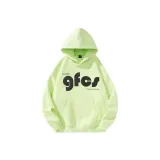 Neon Green