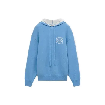 LOEWE Sweatshirts Men