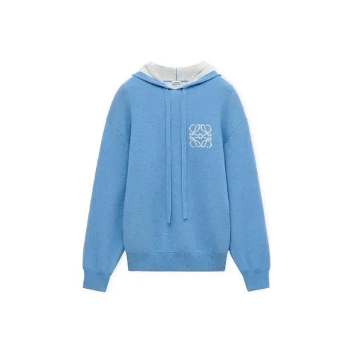 LOEWE Sweatshirts Men