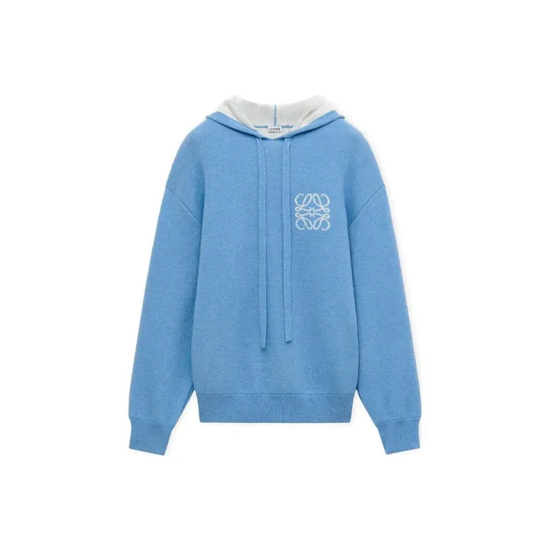 LOEWE Sweatshirts Men-0