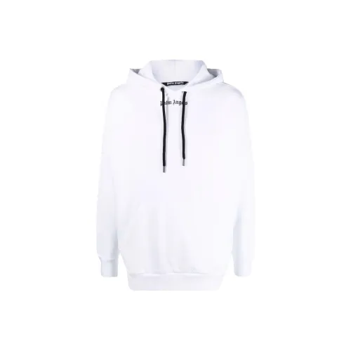 Teenie Weenie Apparel Down Jacket Unisex