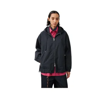 COMMON SCENTS Jackets Coats Unisex