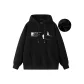 Black (Fleece-Lined)