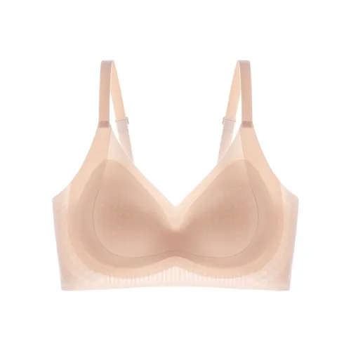 GRACEWELL Women's Bras