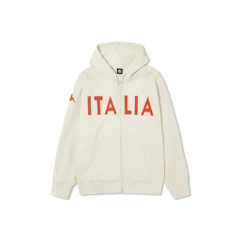Kappa Sweatshirts Men