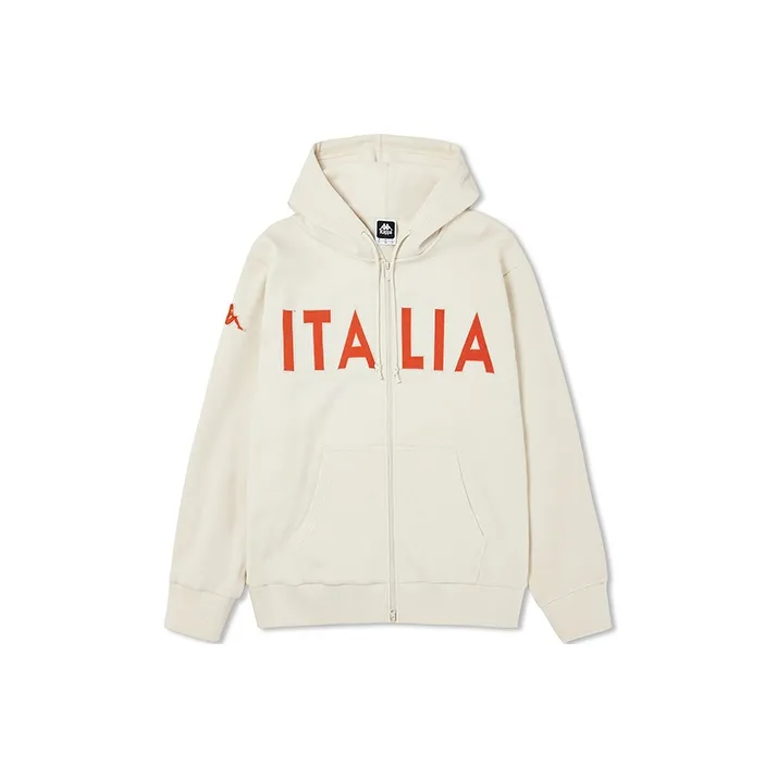 Kappa Sweatshirts Men-0