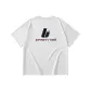 White Heather Gray