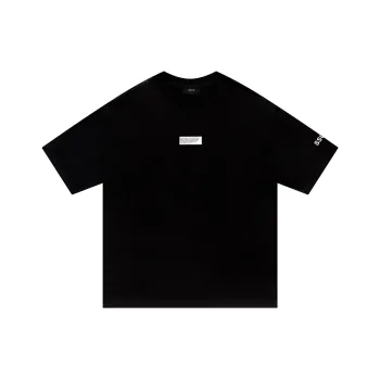 SSUR T Shirts Unisex