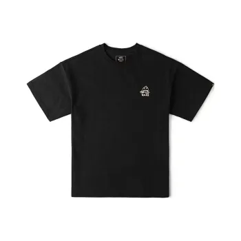 Vans x HIRONO T Shirt Unisex Black
