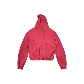 GREG ROSS FW23 Sweatshirt Unisex