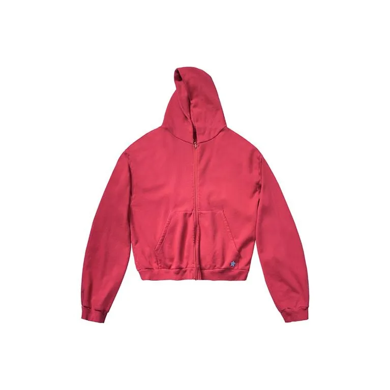 GREG ROSS FW23 Sweatshirt Unisex-2