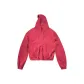 Rose Red
