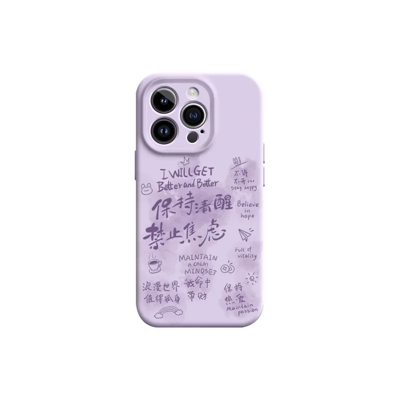 K Touch Phone Cases-2