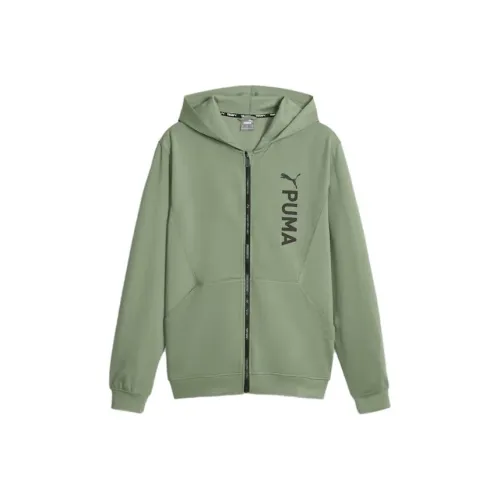 Jackets & Coats
