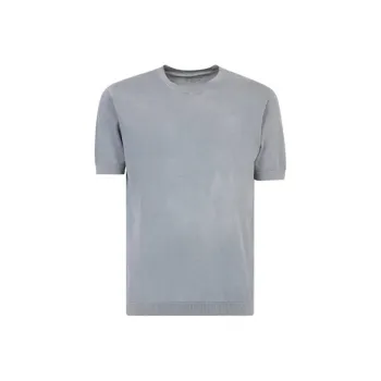 ORIGINAL VINTAGE STYLE T Shirt Men's Gray
