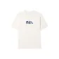 Steam White-IV