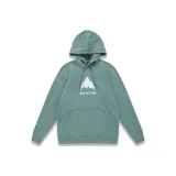 Ocean Green