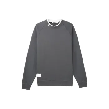 KIKC Sweatshirts Unisex