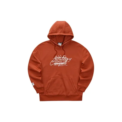 Skechers Sweatshirts Unisex
