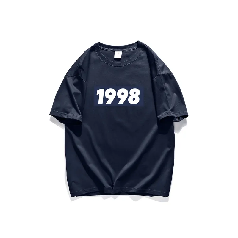 MindBridge T Shirts Unisex-12