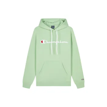 Champion Sweatshirt Europe Version Unisex