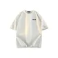 White Heather Gray