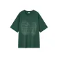 Medium Green 40523