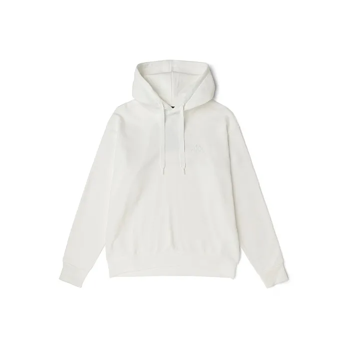Kappa Sweatshirts Unisex-4