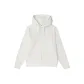 Korean White-012