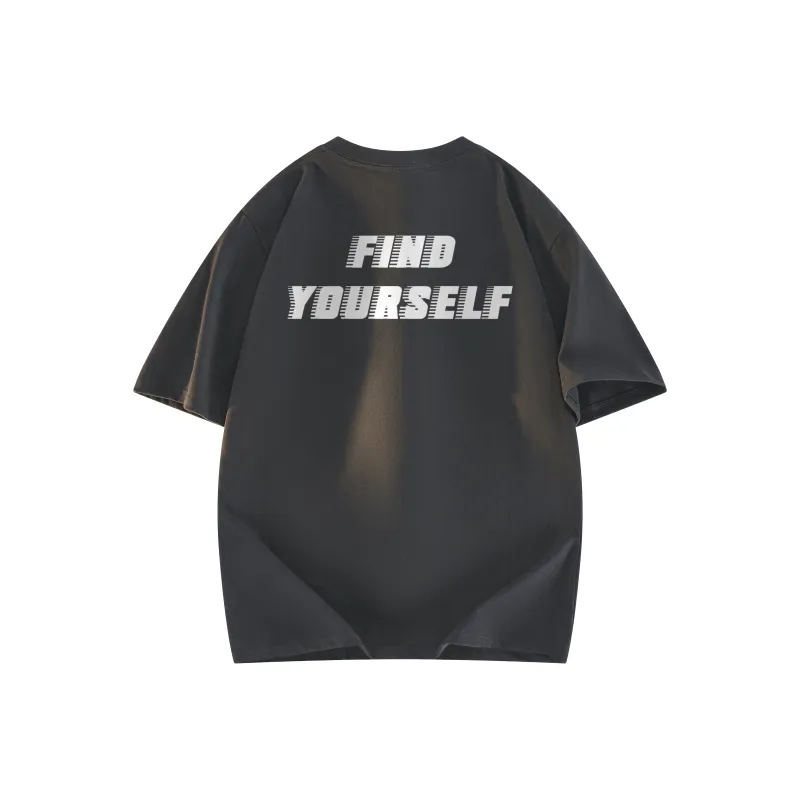 My name is MT T Shirts Unisex-13