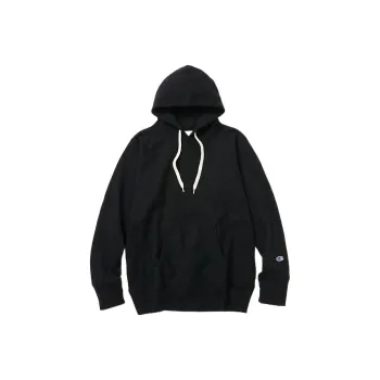 Champion Reverse weave Hoodie