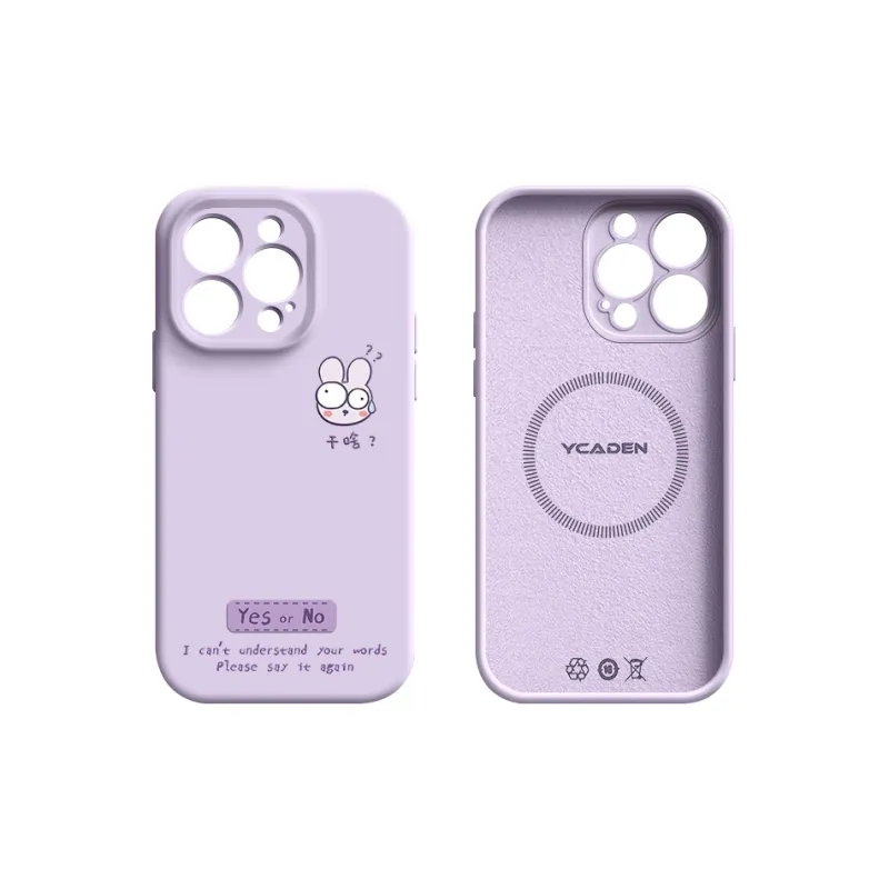 K Touch Phone Cases-24